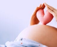 minzione frequente in gravidanza