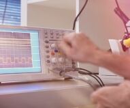 monitoraggio in gravidanza quando si fa e cosa indica