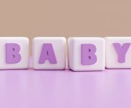 nomi per bambini consigli per scegliere quello giusto