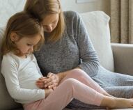 Norovirus, l'influenza gastrointestinale