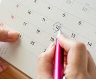 come funziona l ovulazione