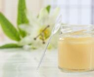 Pappa reale per bambini