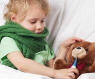 Paracetamolo e ibuprofene: quali le differenze?