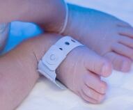 Partorire in anonimato