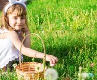 pasqua con i bambini un opportunita speciale per crescere insieme
