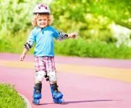 Pattini che passione!