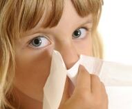 perche i bambini si ammalano al nido