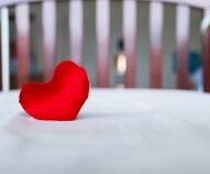 Perché le donne non fanno più figli