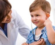 Come riconoscere la pertosse nei bambini e come prevenirla