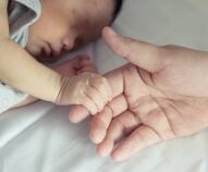 Come è il post cesareo? 