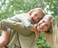 primavera in salute consigli per grandi e piccini