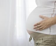 progesterone in gravidanza