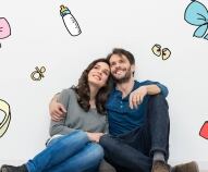 Programmare una gravidanza