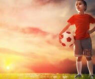 Quale sport scegliere per i bambini? 