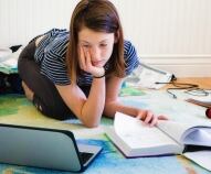 quali sono le conseguenze psicologiche della dad sui ragazzi