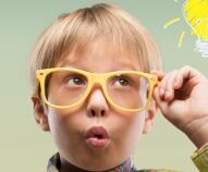 le qualita emotive nell infanzia ci dicono se il bambino avra successo da adulto