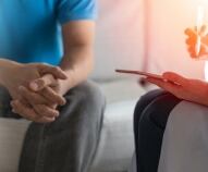 Infertilità maschile: cause e rimedi