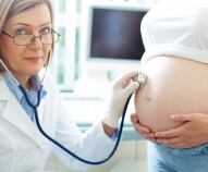 quando si deve fare l induzione al parto