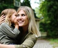 quante parole devono dire a 2 anni