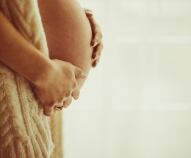 quanto e pericolosa la mononucleosi in gravidanza