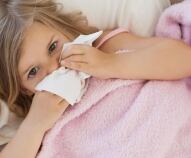 Raffreddore o influenza? Come distinguerli e curarli al meglio
