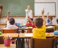 Ritorno a scuola settembre 2022: le novità e le regole