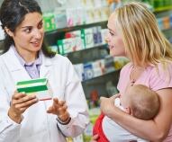 Come leggere il bugiardino dei farmaci?