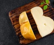 si puo mangiare la scamorza in gravidanza