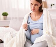 scarlattina in gravidanza