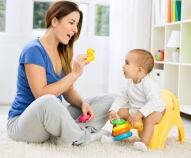 Guida allo spannolinamento