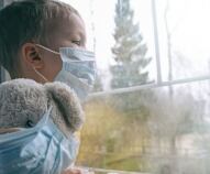 sedentarieta nei bambini nella pandemia l allarme degli ortopedici