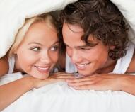 Rapporti sessuali dopo la gravidanza