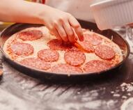 si puo mangiare il salame cotto in gravidanza