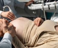 La rottura delle acque