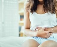 Sindrome dell'ovaio policistico