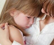 Quali sono i sintomi da non sottovalutare nei bambini?