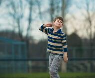 Sintomi dell'autismo nei bambini