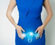 congelamento degli ovuli