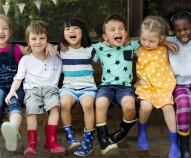 Quali sono i diritti dei bambini?