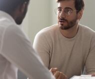 Spermiogramma, come funziona e quando si fa