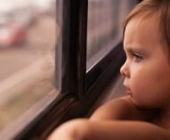 Come aiutare i bambini al rientro dalle vacanze