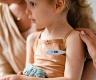 streptococco nei bambini come riconoscerlo e cosa fare