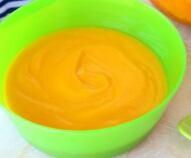 Svezzamento e allergie: quando inserire i cibi allergizzanti?