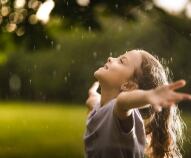 Come sviluppare l'autostima nei bambini