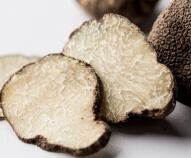 tartufo in gravidanza si puo mangiare