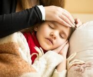 Termometro wireless per bambini, l'ho provato per voi