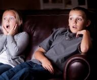 Come spiegare il terrorismo ai bambini