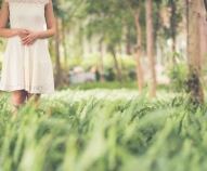 Terzo mese di gravidanza