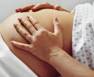 Cos'è la diagnosi prenatale e quali esami si devono fare?