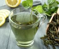 Quali sono le tisane che fanno bene? Le ricette per preparare quelle più utili